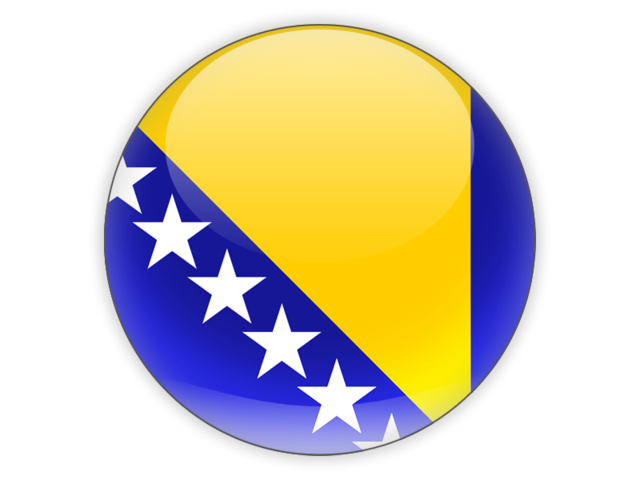 bosnia